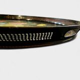 Napoleon III Plateau – Late 19th century