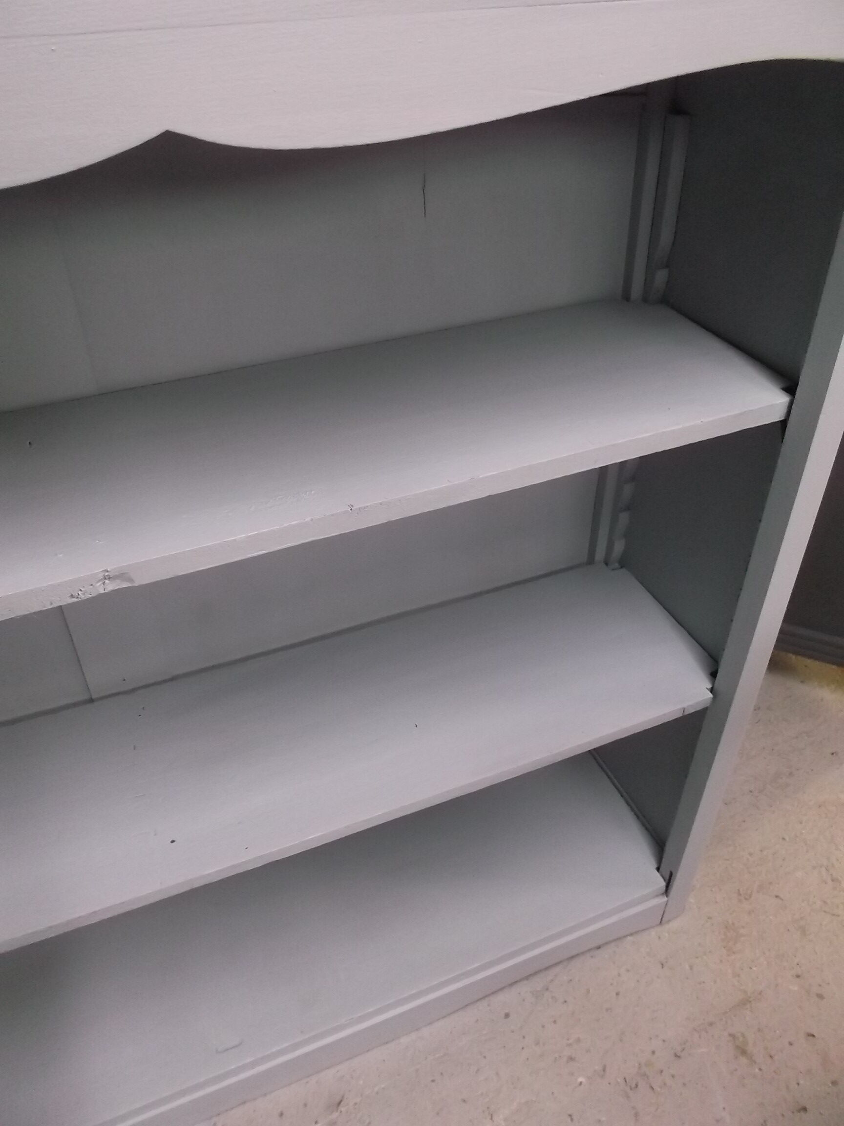 Bibus, library, old, vintage