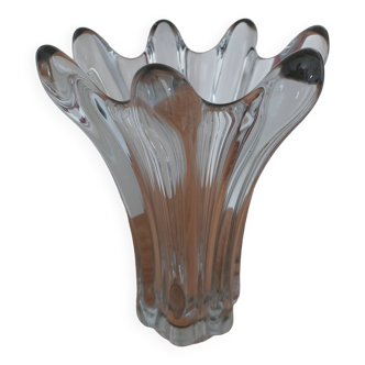 Tulip vase