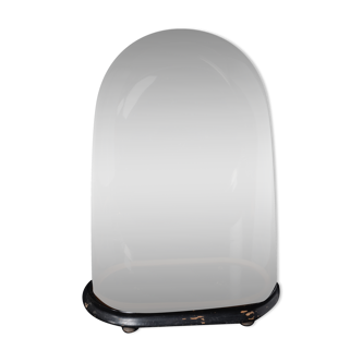Globe de mariée vide Napoleon III