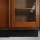 Art Deco Cabinet Attributed to Architect Joseph De Bruycker, Belgium 1938