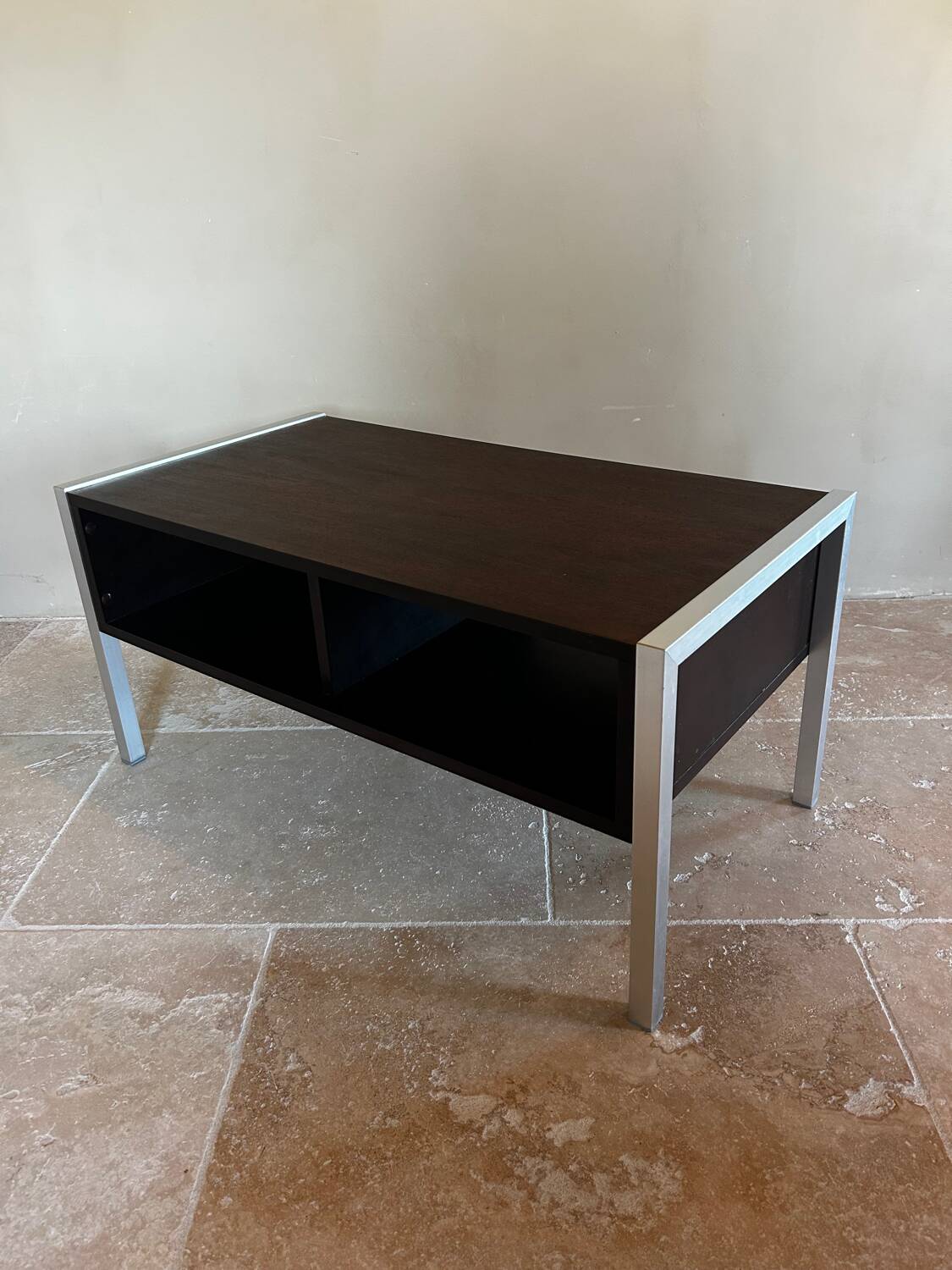 Vintage Roche Bobois coffee table