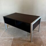 Table basse roche bobois vintage