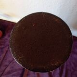 Vase from the 1950s-60s