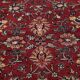 Tapis sarough - Iran - 305x218 cm