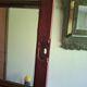 Chinese display cabinet