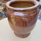 Sandstone saloir 20L