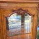 Vitrine