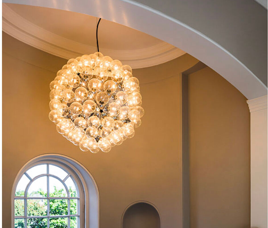 Suspension Flos