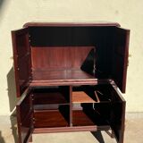 Chinese Cabinet
