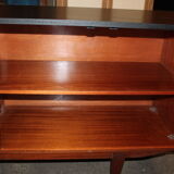 Enfilade vintage