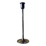 Tall and thin candle holder