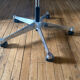 Vitra eames desk chair
