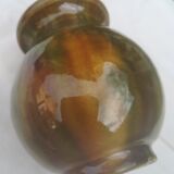 Vase Vallauris