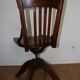 American office chair