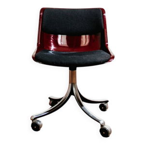fauteuil de bureau Modus