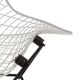 Set of chairs Bird by Harry Bertoia for Knoll International, 1960 s