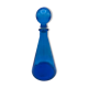 Carafe vintage