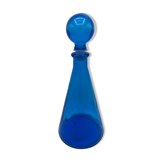 Carafe vintage