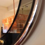 1970 mirror