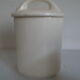Pot a epices "chicoree" ceramic "versailles"