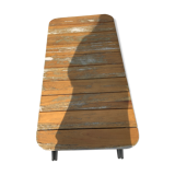 Table basse