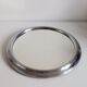 Mirror tray