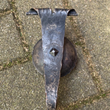 Candlestick