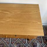 Möbelfabrik Erwin Behr sideboard