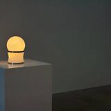 Table lamp by Goffredo Reggiani