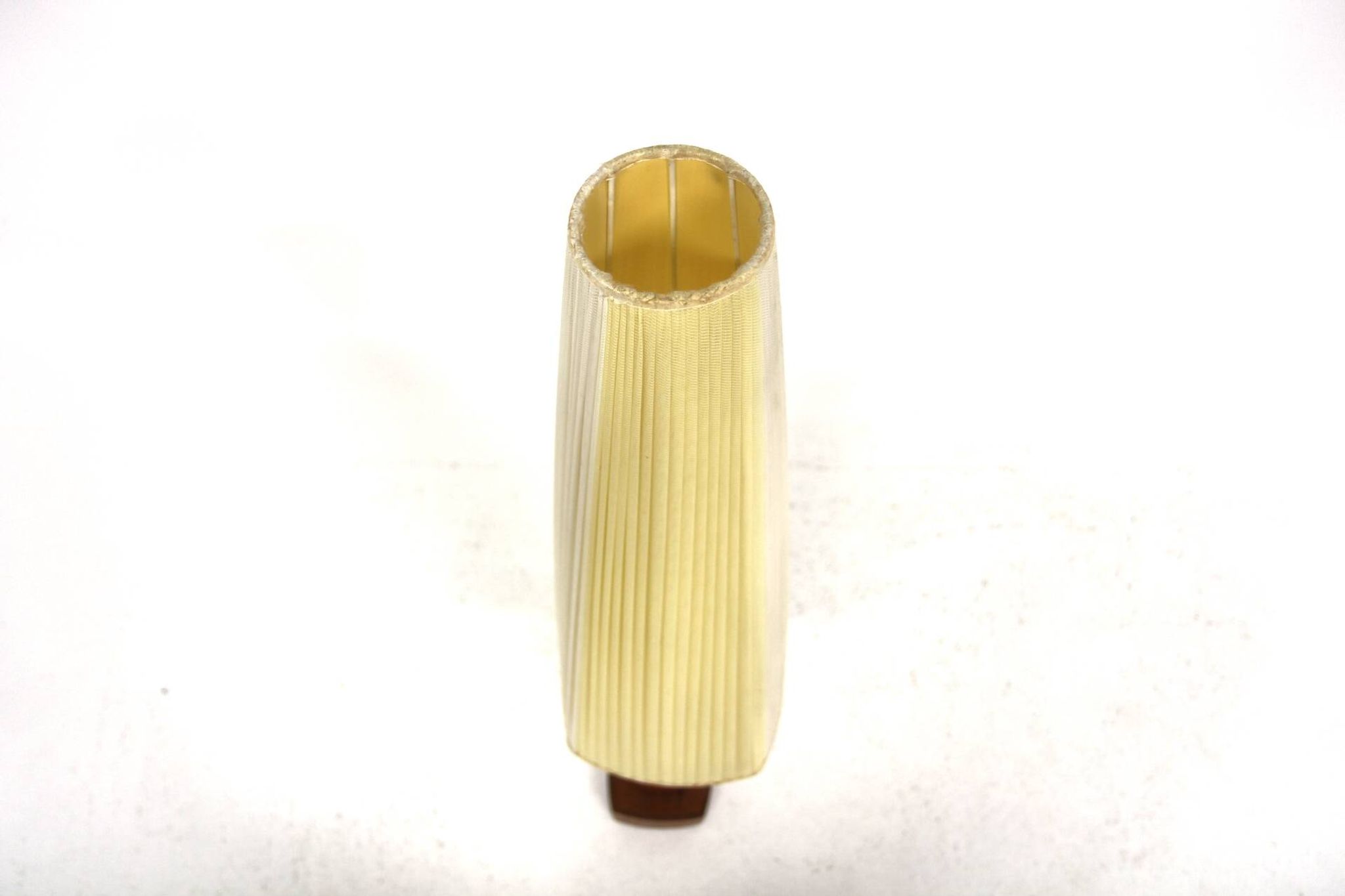 Scandinavian teak floor lamp, Möllers Armaturfabrik, Eskilstuna, Sweden, 1960