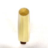 Scandinavian teak floor lamp, Möllers Armaturfabrik, Eskilstuna, Sweden, 1960