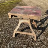 Workbench