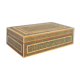 Khatam box