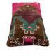 Coussin