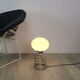 Spring design lamp 1970