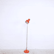 Swedish vintage floor lamp 1960