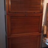Writing desk MD, 1970s
