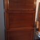 Writing desk MD, 1970s