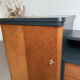 Bureau Singer 