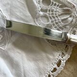 10 couteaux François Frionnet modèle coquille.