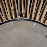 Mirror sun witch 70 cm Chaty Vallauris