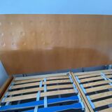 Ligne Roset - Square - King Bed