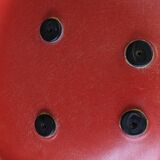 Eames/Herman Miller chair shells