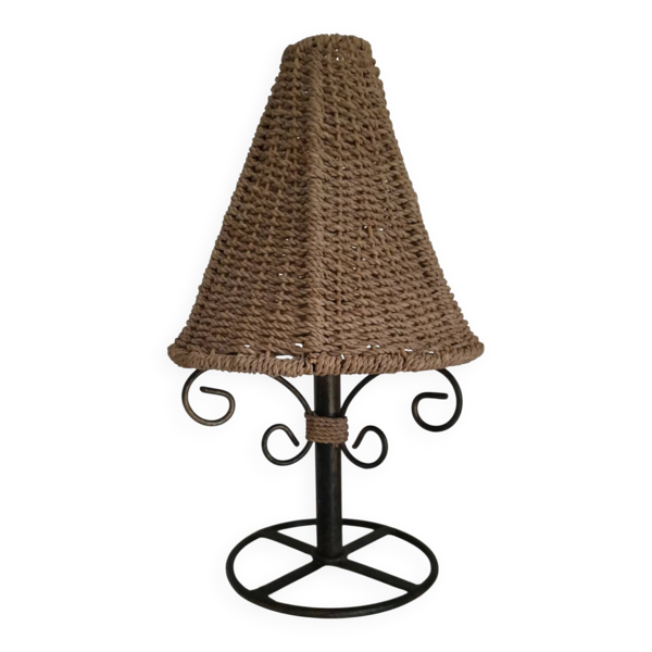 Lampe à poser — Beyit