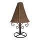 Lampe à poser