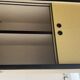 1960s/70s Formica sideboard