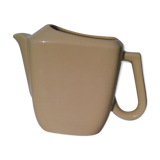 Cream pitcher