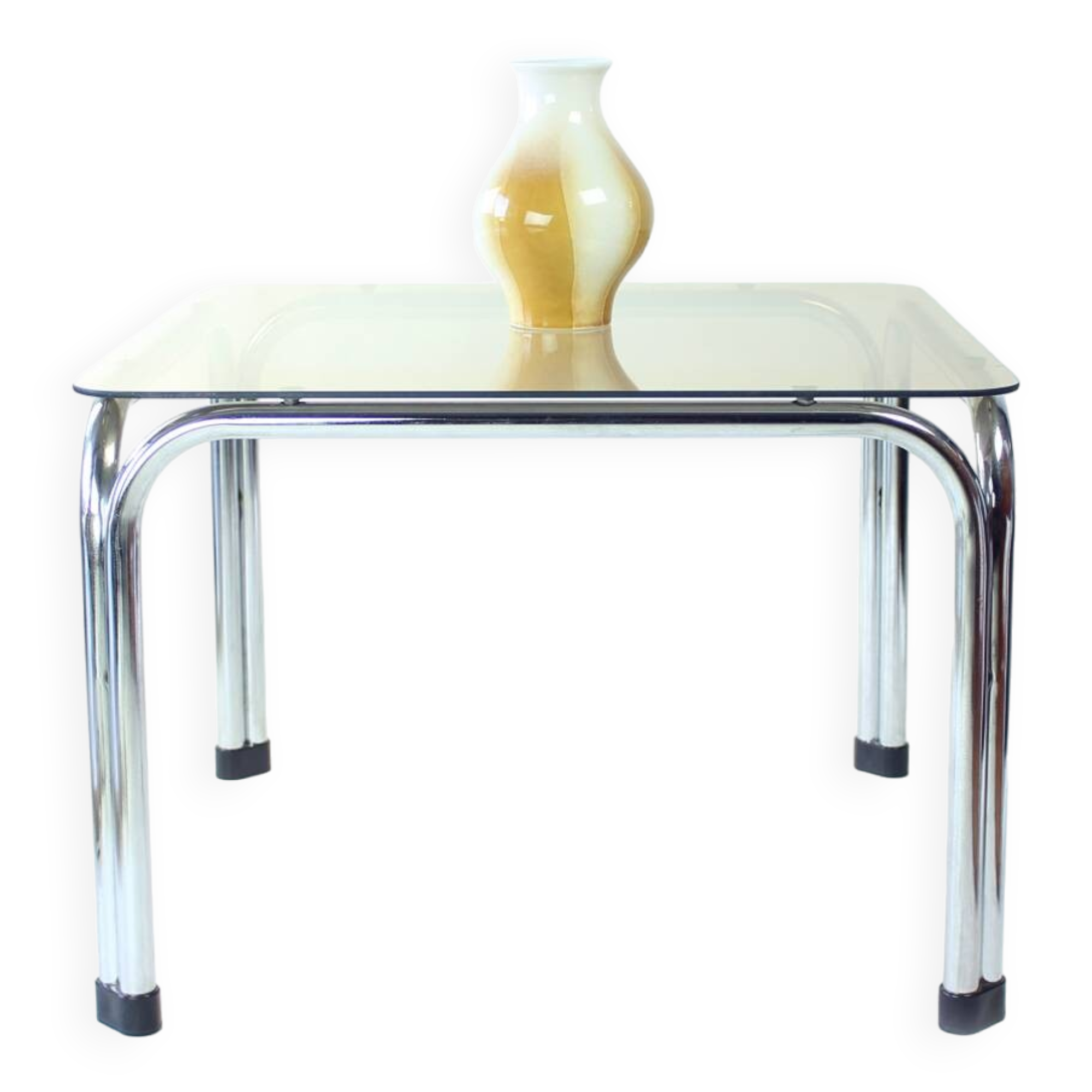 Table Basse Par Viliam Chlebo, Kodreta 1979