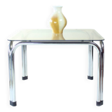 Table Basse Par Viliam Chlebo, Kodreta 1979